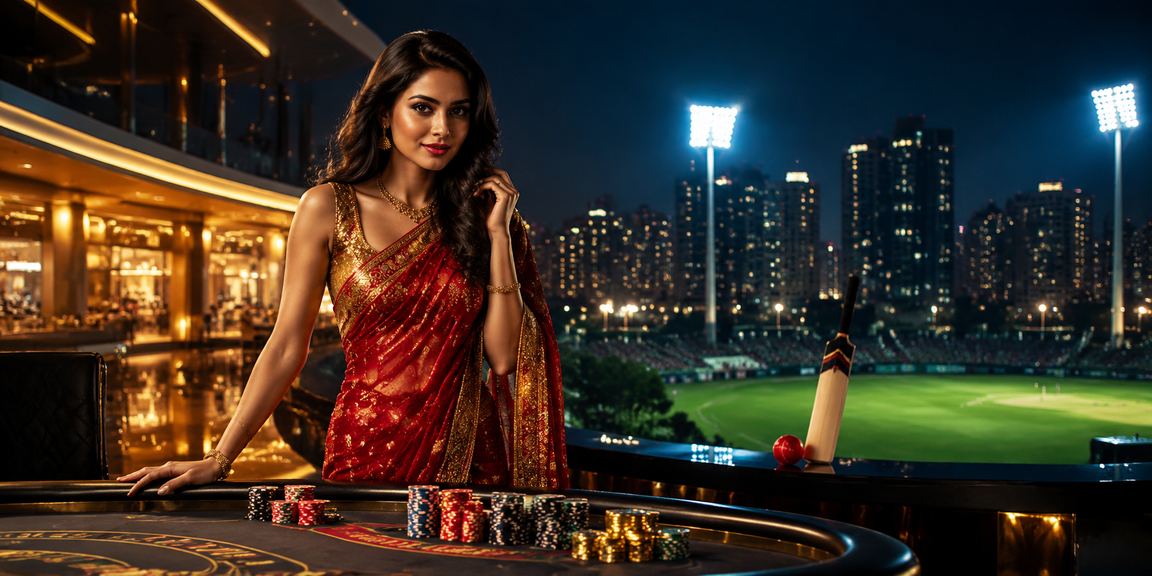 Safe and Responsible Online Gaming Experience in Pune