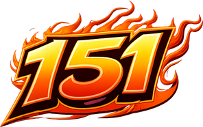 151